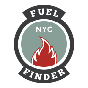 FuelFinder.NYC